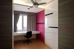Bishan Loft (D20), Condominium #455435561